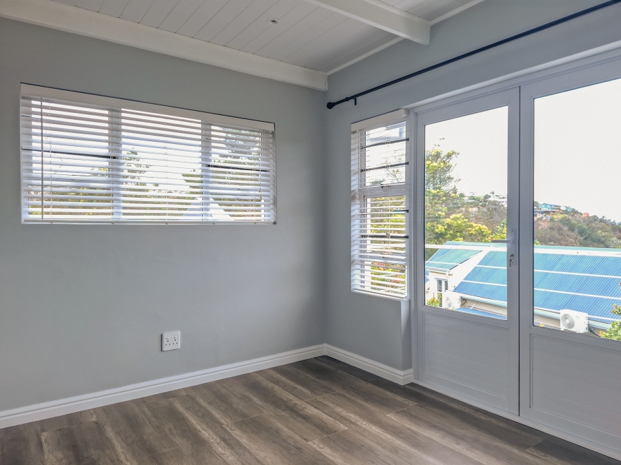 3 Bedroom Property for Sale in Welbedacht Western Cape